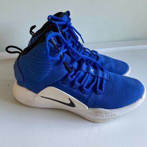 Nike Basketball Shoes